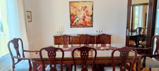Grand suite in the temple of Zeus - Atene - 8