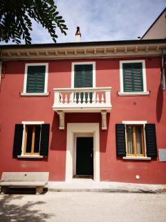La Casa del Borgo - Peccioli - 9