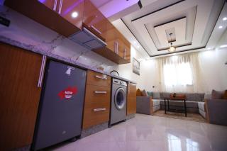 tourist apartments - Dakhla - 3