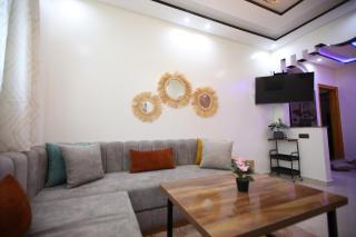 tourist apartments - Dakhla - 2