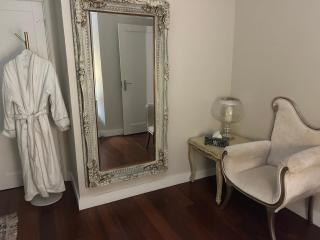 Koombana Retreat - Perth - 5