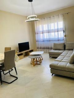 Albanian Riviera apartment - Vlorë - 3