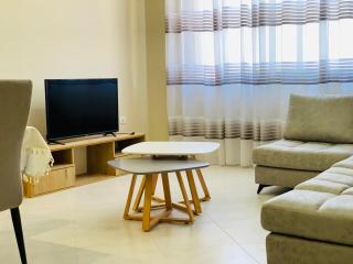 Albanian Riviera apartment - Vlorë - 2