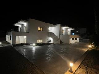 Your Second Home - Kefalos - 7