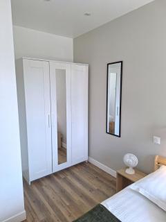 Grand T2 lumineux 2 pers Olivet Avenue Loiret - Olivet - 3