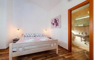 3 Bedroom Gorgeous Apartment In Seline - 9