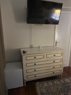 Koombana Retreat - Perth - 7