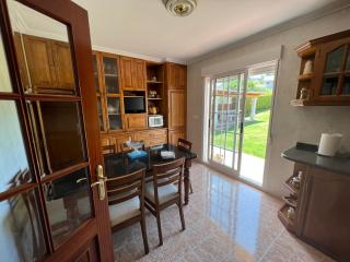 Casa Blanca - Meis - 4