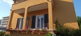 Casa fiori e lago - Verbania - 9