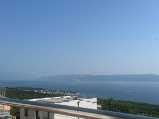 Apartments Rafael - Crikvenica - 8