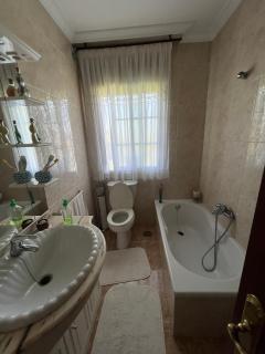 Casa Blanca - Meis - 3