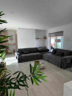 18 Porto Côvo - Porto Covo - 8