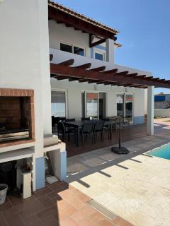 18 Porto Côvo - Porto Covo - 7