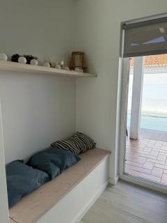 18 Porto Côvo - Porto Covo - 6