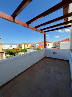 18 Porto Côvo - Porto Covo - 5