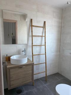 18 Porto Côvo - Porto Covo - 4