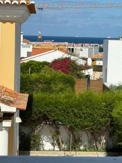 18 Porto Côvo - Porto Covo - 2