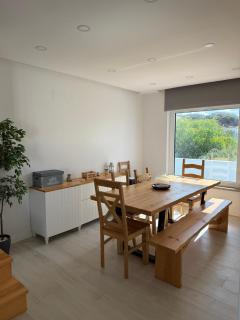 18 Porto Côvo - Porto Covo - 1