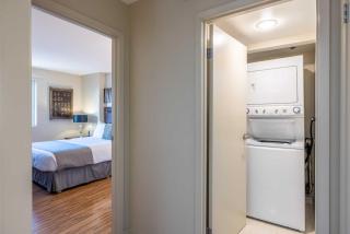 Hallmark Place - Saskatoon - 8