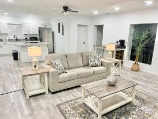 McAllen Home Pecan Bicentennial - McAllen - 5