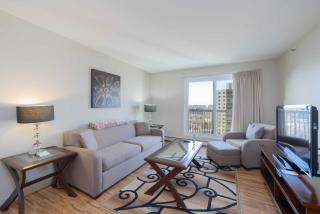 Hallmark Place - Saskatoon - 6