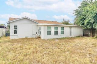 McAllen Home Pecan Bicentennial - McAllen - 2