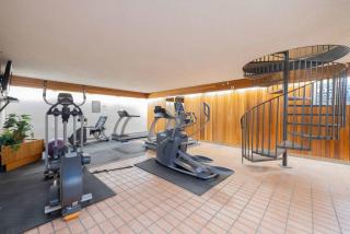 Hallmark Place - Saskatoon - 3