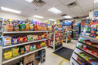 Hallmark Place - Saskatoon - 2