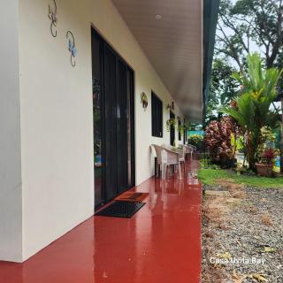Casa Uvita Bay - Uvita - 6