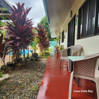 Casa Uvita Bay - Uvita - 2