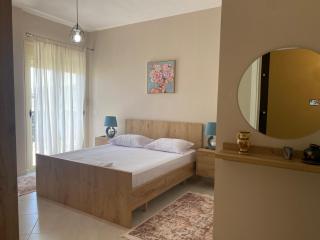 Albanian Riviera apartment - Vlorë - 6