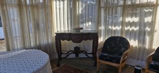 The Rose - Woodville - 3