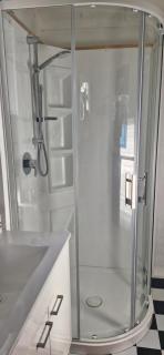 The Rose - Woodville - 1