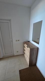 Seaview Apartment Pomorie - 1