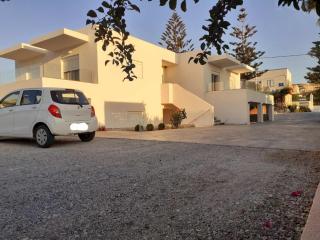 Your Second Home - Kefalos - 9
