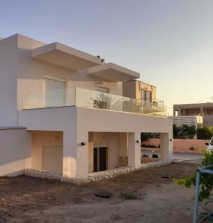 Your Second Home - Kefalos - 8