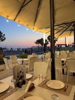 DIELL HOTEL - Durrës - 9