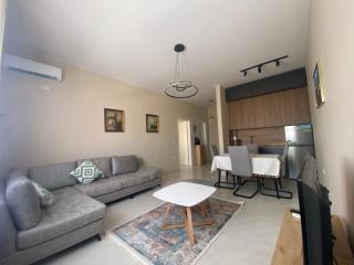 Albanian Riviera apartment - Vlorë - 0
