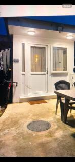 grangemill 3 - - 6