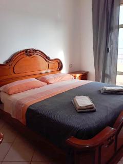 Holiday beach apartment - Orikum - 7