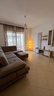 Holiday beach apartment - Orikum - 3