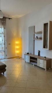Holiday beach apartment - Orikum - 2