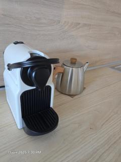T2 cosy, calme avec balcon et parking - 9
