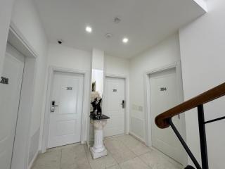 DIELL HOTEL - Durrës - 5