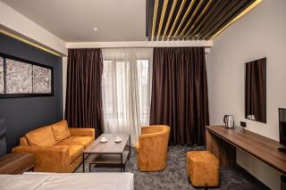 Nor Ekats - Yerevan - 9