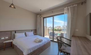 Staylish Duplex in Tawila El Gouna - Lagoon View & Pool Access - Hurghada - 6