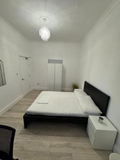 Absam Homes - Londra - 3