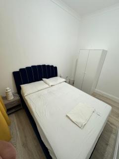 Absam Homes - Londra - 2