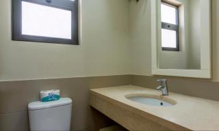 Staylish Duplex in Tawila El Gouna - Lagoon View & Pool Access - Hurghada - 3
