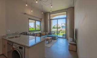 Staylish Duplex in Tawila El Gouna - Lagoon View & Pool Access - Hurghada - 1